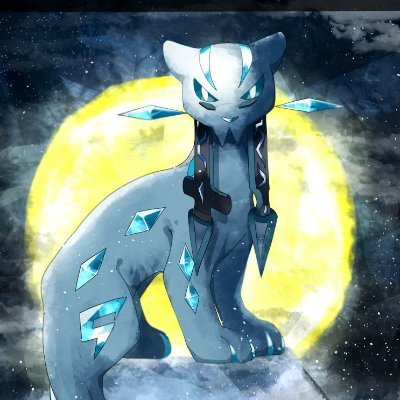 machiz071005's profile picture. 