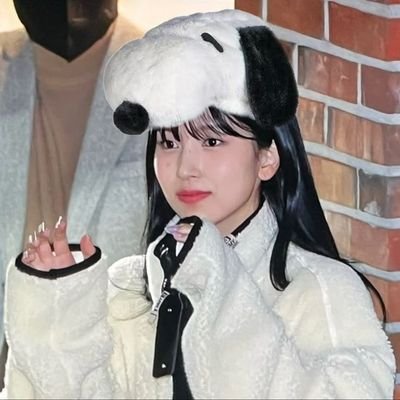 esnuupita's profile picture. eu amo mais roblox