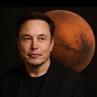 ELON (@pluselon2) 's Twitter Profile