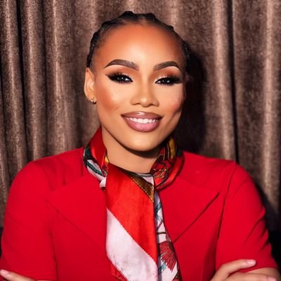 CRM & Lead Gen Specialist | Learning Cloud Computing ☁️ | Automation | Cold Outreach | Building in Public 🚀
Sharing my journey, wins & lessons | #TechTwitter