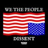 EnchantedCshel's profile picture. #Writer #animalprotector #wolves #coyotes #Resist #Grandma #VoteBlue #CodifyRoe #LeonRussell FBy: @TayeDiggs
@Julius_Kim @CarolineRhea @donwinslow @LakotaMan1