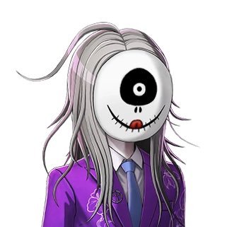 EvilKagutsuchi's profile picture. I Fucking Hat e Yuma Kokohead.