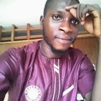 adejare toheeb (@adeeadex) 's Twitter Profile Photo adejare toheeb (@adeeadex) 's Twitter Profile Photo