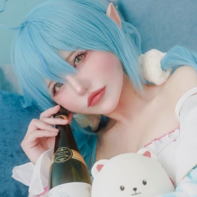 @pnopno080