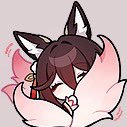 30+ ✨ I write sometimes but mostly retweet fanart ✨ MDZS, HSR, Apothecary Diaries. AllCheng, multiship. 🔞 minors DNI. 📚 CR: DTBPF vol. 1