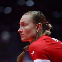 Lucy Haywood (@lucyhaywood3025) 's Twitter Profile