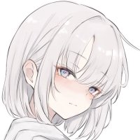 安心院さとり (@ajimusatori) 's Twitter Profile Photo