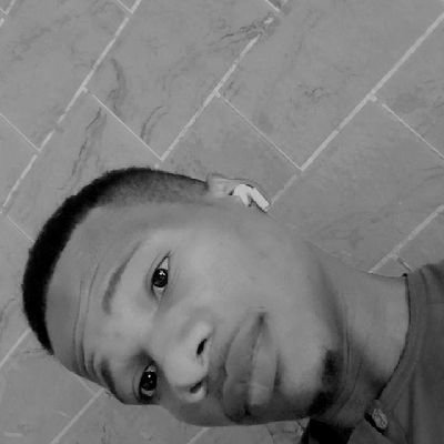 I'm just a poor boy from ghetto with zeal of not quit🏋️💪 CC @dope_nigga BCC @zaidsalees
#Physicist👩🎓
#madridista⚽