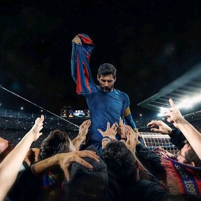 Pastef💚🤍—-/Amoureux du foot⚽️—FCB💙❤️—Man U❤️#Messi 🐐Pro Rashford ❤️