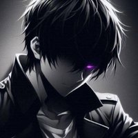 Yukki 2001 (@yukki012001) 's Twitter Profile