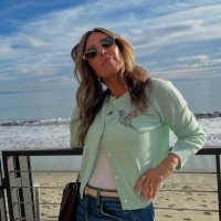 Elizabeth bethany (@elizabethb378) 's Twitter Profile