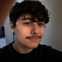 Eduardo (@edutt1903) 's Twitter Profile