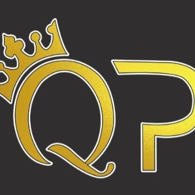 queens_palace_'s profile picture. 🔥 Queens Palace Lounge 📍 76 Tramway St, Turffontein, Joburg South 🇿🇦
🍾Drinks • 🥘 Food • 🎤 Live DJs • 💃Performances • 🎉 VIP Tables • Epic Nightlife!