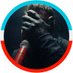 Yiğit |-/ (@yigtt5) Twitter profile photo Yiğit |-/ (@yigtt5) Twitter profile photo