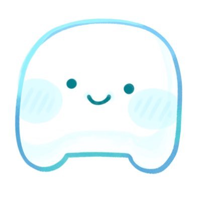 mabel full of coins oughhさんのプロフィール画像