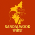 Sandalwood Sanjeeda (@kfi_sanjeeda) Twitter profile photo Sandalwood Sanjeeda (@kfi_sanjeeda) Twitter profile photo