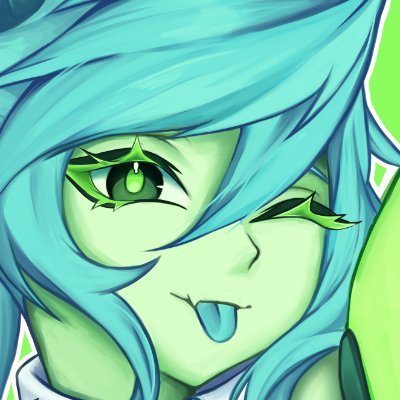 Dee | Commissions open!さんのプロフィール画像