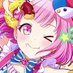 yumeluvbook 🎀 (@yumeluvbook) Twitter profile photo yumeluvbook 🎀 (@yumeluvbook) Twitter profile photo