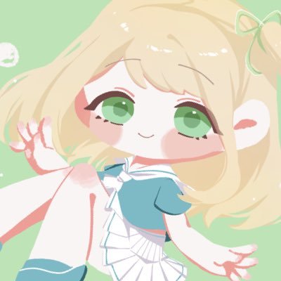 るり❄️さんのプロフィール画像