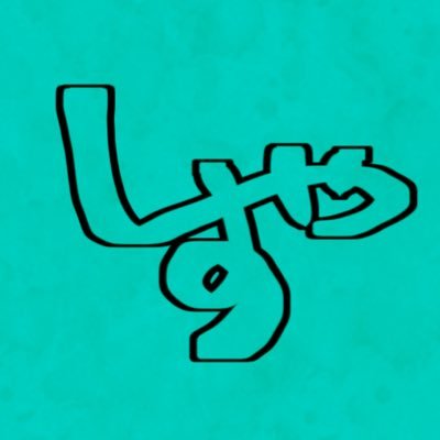 sh1zuuya00's profile picture. 新垢 超低頻度Cosplayer たまに📸 好きなものを好きな時に20↑︎︎︎︎♀ ﾎﾖﾊﾞに狂わされている うるさい鍵垢→@opeopemogu