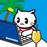 jimineko2000's profile picture. 趣味でゲーム開発してます。3DダンジョンRPG「エーテリアの迷宮」をリリースしました。#ウィザードリィ愛好会 No.662
I enjoy game development as a hobby. I released a 3D dungeon RPG titled "Labyrinth of Aetheria".