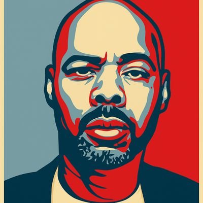 MadrodWan's profile picture. Artiste, universaliste, stoïcien, éclectique, passionné...
'Celui qui connaît les autres est intelligent, mais celui qui se connaît soi-même est sage' - Lao Tzu