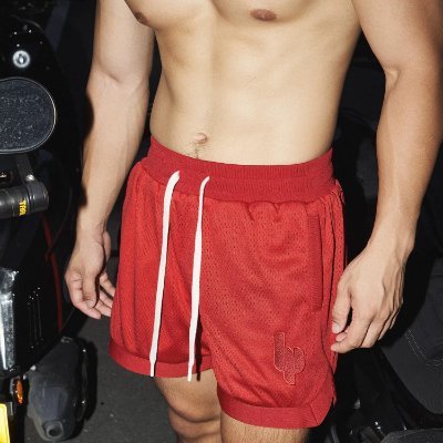 Benluan67's profile picture. 