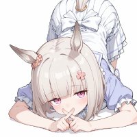 waruい猫の避難ばしょ (@waruineko_v2) 's Twitter Profile