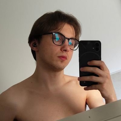 Neohhs Profile