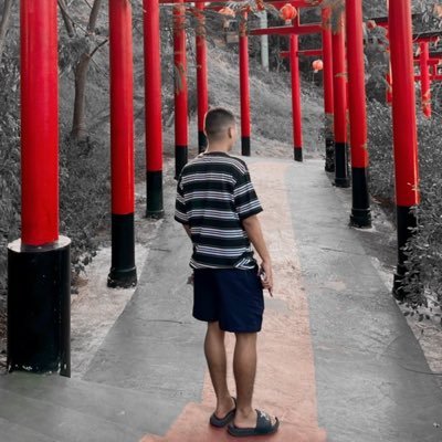 idpubg220142's profile picture. 