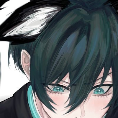 Xezyさんのプロフィール画像