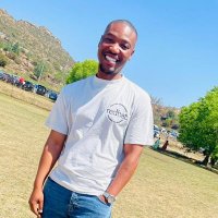 Leroy🇱🇸🇱🇸🇱🇸 (@_mokitimi) 's Twitter Profile