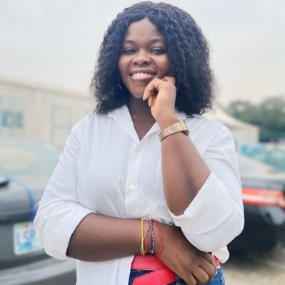 Real Estate consultant| Ambitions lady| A football fan… works with Zylus group international(RealEstate) https://t.co/IcEAP1LqRP