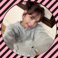 Lia ✧ (@xo_llillli) 's Twitter Profile