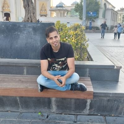 📍🇹🇷
journalist📒📃✒
F1 🏎 🏁
AS roma ❤💛
B+🩸
scorpio 🦂