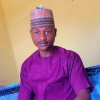 Muhammad S Aliyu (@smuhammad17847) 's Twitter Profile