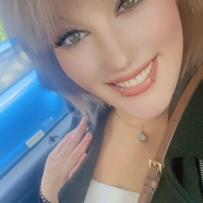 Just be real with me and open and we will be the best of friends !! No BS and pay attention u may get lucky might get a chance