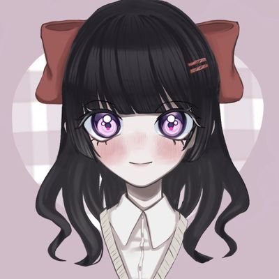 阿岸小菊さんのプロフィール画像