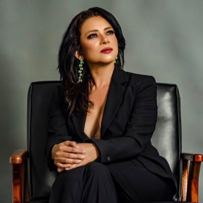 jvargasgo's profile picture. Diseñadora Gráfica, Directora de Operaciones de Péepem, Servicios Editoriales