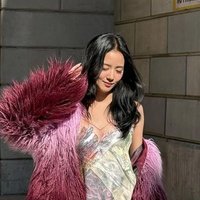 🩷 (@luv2lrose) 's Twitter Profile