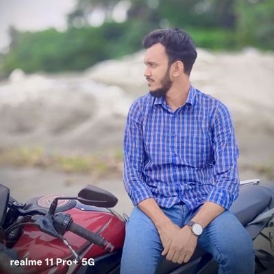 saleh_m_soyaib's profile picture. Photography | Local Guide | Social Works