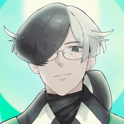 ◽◾文庫◾◽低浮上さんのプロフィール画像