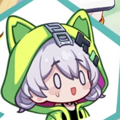 どらさんのプロフィール画像