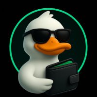 Bilfold (@bilfoldwallet) 's Twitter Profile Photo Bilfold (@bilfoldwallet) 's Twitter Profile Photo