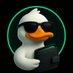 Bilfold (@bilfoldwallet) Twitter profile photo Bilfold (@bilfoldwallet) Twitter profile photo