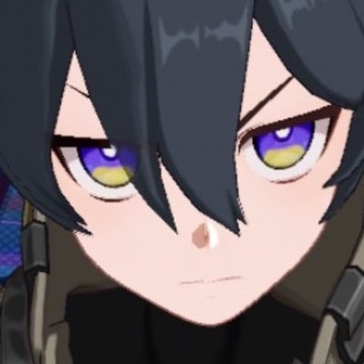 忘備録用にスタレゾ情報メインにつぶやいたり単独SS投稿するアカウント| 毒も結構吐くのでフォローする場合は要注意 | フォロバはしてないよ
Play :
Wait :MMO→#スタレゾ|ソロ→#幻水SP