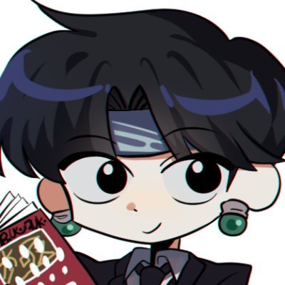 키르곤
프릭스 부자 위주//
성인 입니다
헤더 인장 커미션 입니다
구독 많이 해요 🥹
🛹🎣👍💙
//
💼⛓️👍💙