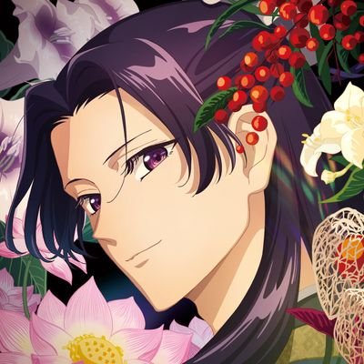 🔥청아🩷さんのプロフィール画像