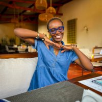 🌙 (@sharon_kiwanuka) 's Twitter Profile Photo 🌙 (@sharon_kiwanuka) 's Twitter Profile Photo