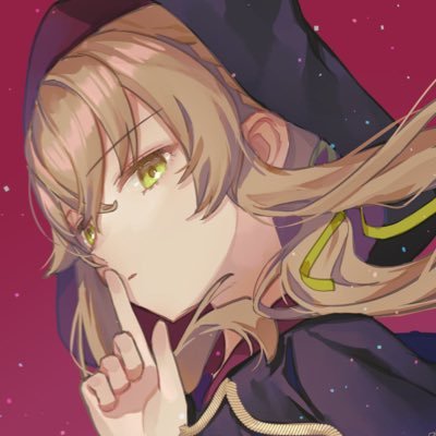 @PandoraRevival Founder | #HSR | BONES / Takuya Igarashi / Tomoyuki Itamura / Yoshiyuki Ito fanboy | I believe in the day of the #PandoraHeartsREMAKE by BONES